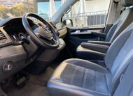 Multivan 2.0TDI 150CV DSG PREMIUM-VENDIDO-