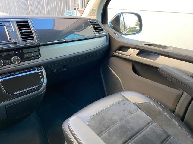Multivan 2.0TDI 150CV DSG PREMIUM-VENDIDO-