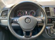 Multivan 2.0TDI 150CV DSG PREMIUM-VENDIDO-