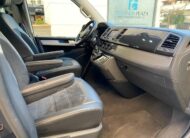 Multivan 2.0TDI 150CV DSG PREMIUM-VENDIDO-