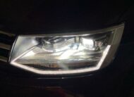 Multivan 2.0TDI 150CV DSG PREMIUM-VENDIDO-