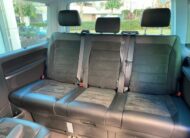 Multivan 2.0TDI 150CV DSG PREMIUM-VENDIDO-