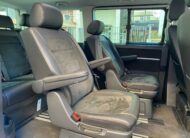 Multivan 2.0TDI 150CV DSG PREMIUM-VENDIDO-