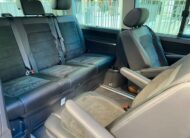 Multivan 2.0TDI 150CV DSG PREMIUM-VENDIDO-