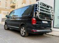 Multivan 2.0TDI 150CV DSG PREMIUM-VENDIDO-