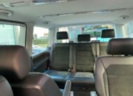 Multivan 2.0TDI 150CV DSG PREMIUM-VENDIDO-