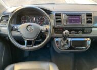 Multivan 2.0TDI 150CV DSG PREMIUM-VENDIDO-