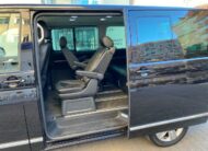Multivan 2.0TDI 150CV DSG PREMIUM-VENDIDO-