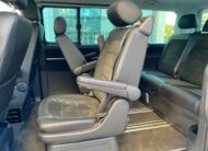 Multivan 2.0TDI 150CV DSG PREMIUM-VENDIDO-