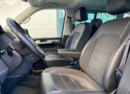 Multivan 2.0TDI 150CV DSG PREMIUM-VENDIDO-