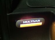 Multivan 2.0TDI 150CV DSG PREMIUM-VENDIDO-