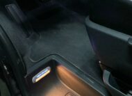 Multivan 2.0TDI 150CV DSG PREMIUM-VENDIDO-