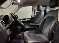 Multivan 2.0TDI 150CV DSG PREMIUM-VENDIDO-