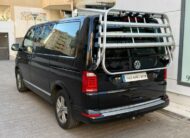 Multivan 2.0TDI 150CV DSG PREMIUM-VENDIDO-