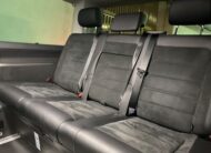 Multivan 2.0TDI 150CV DSG PREMIUM-VENDIDO-