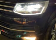 Multivan 2.0TDI 150CV DSG PREMIUM-VENDIDO-