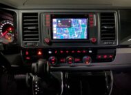 Multivan 2.0TDI 150CV DSG PREMIUM-VENDIDO-