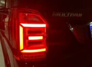 Multivan 2.0TDI 150CV DSG PREMIUM-VENDIDO-