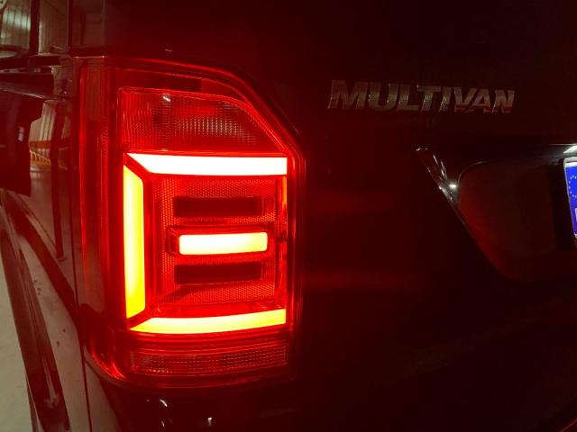 Multivan 2.0TDI 150CV DSG PREMIUM-VENDIDO-
