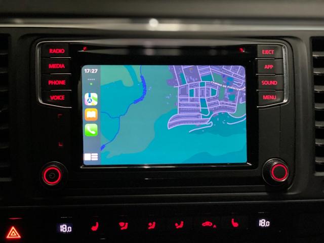 Multivan 2.0TDI 150CV DSG PREMIUM-VENDIDO-