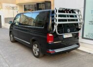 Multivan 2.0TDI 150CV DSG PREMIUM-VENDIDO-