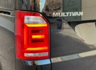 Multivan 2.0TDI 150CV DSG PREMIUM-VENDIDO-