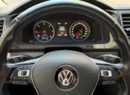 Multivan 2.0TDI 150CV DSG PREMIUM-VENDIDO-