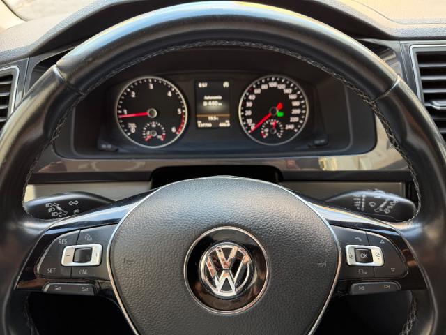 Multivan 2.0TDI 150CV DSG PREMIUM-VENDIDO-