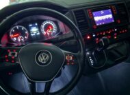 Multivan 2.0TDI 150CV DSG PREMIUM-VENDIDO-