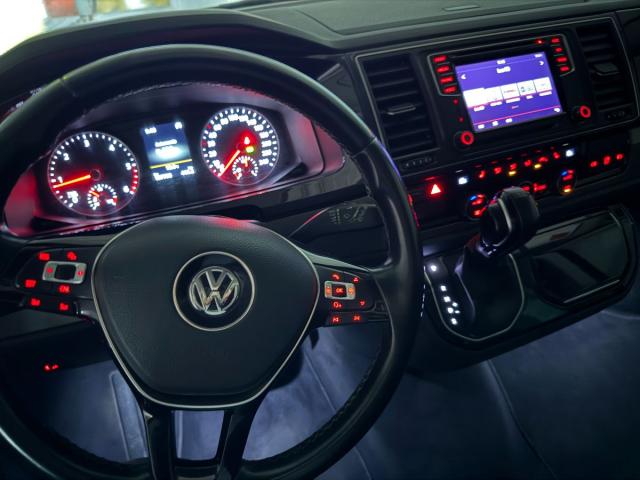 Multivan 2.0TDI 150CV DSG PREMIUM-VENDIDO-