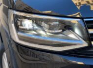 Multivan 2.0TDI 150CV DSG PREMIUM-VENDIDO-