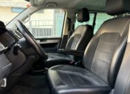 Multivan 2.0TDI 150CV DSG PREMIUM-VENDIDO-