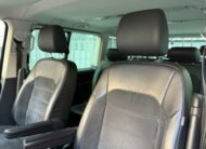 Multivan 2.0TDI 150CV DSG PREMIUM-VENDIDO-