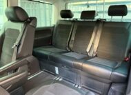 Multivan 2.0TDI 150CV DSG PREMIUM-VENDIDO-