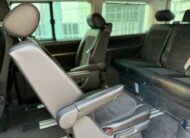 Multivan 2.0TDI 150CV DSG PREMIUM-VENDIDO-