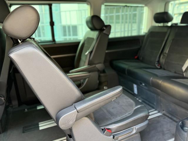 Multivan 2.0TDI 150CV DSG PREMIUM-VENDIDO-