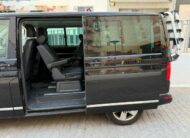Multivan 2.0TDI 150CV DSG PREMIUM-VENDIDO-