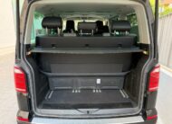 Multivan 2.0TDI 150CV DSG PREMIUM-VENDIDO-