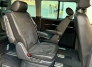 Multivan 2.0TDI 150CV DSG PREMIUM-VENDIDO-