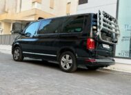 Multivan 2.0TDI 150CV DSG PREMIUM-VENDIDO-