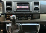 Multivan 2.0TDI 150CV DSG PREMIUM-VENDIDO-