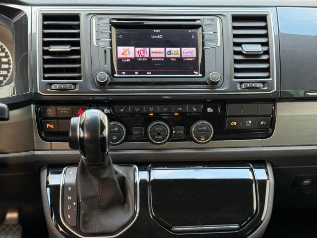 Multivan 2.0TDI 150CV DSG PREMIUM-VENDIDO-