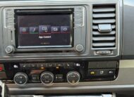 Multivan 2.0TDI 150CV DSG PREMIUM-VENDIDO-