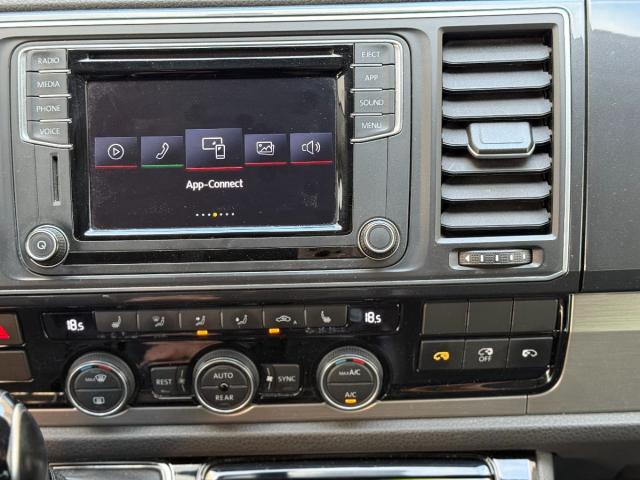 Multivan 2.0TDI 150CV DSG PREMIUM-VENDIDO-