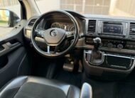 Multivan 2.0TDI 150CV DSG PREMIUM-VENDIDO-