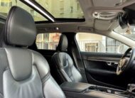 VOLVO – V90 Cross Country AWD D4 AUT. -VENDIDO-