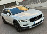 VOLVO – V90 Cross Country AWD D4 AUT. -VENDIDO-