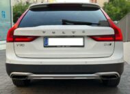 VOLVO – V90 Cross Country AWD D4 AUT. -VENDIDO-