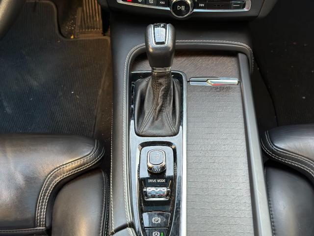 VOLVO – V90 Cross Country AWD D4 AUT. -VENDIDO-