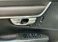 VOLVO – V90 Cross Country AWD D4 AUT. -VENDIDO-